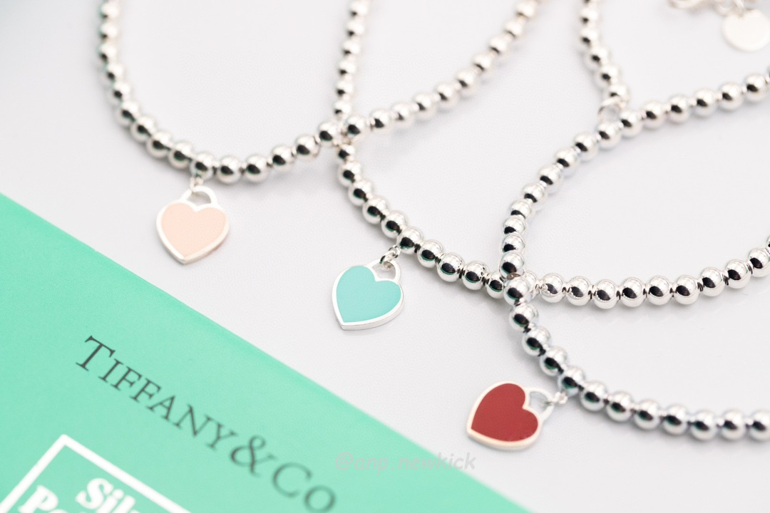 Tiffany T True Necklace (10) - www.newkick.vip